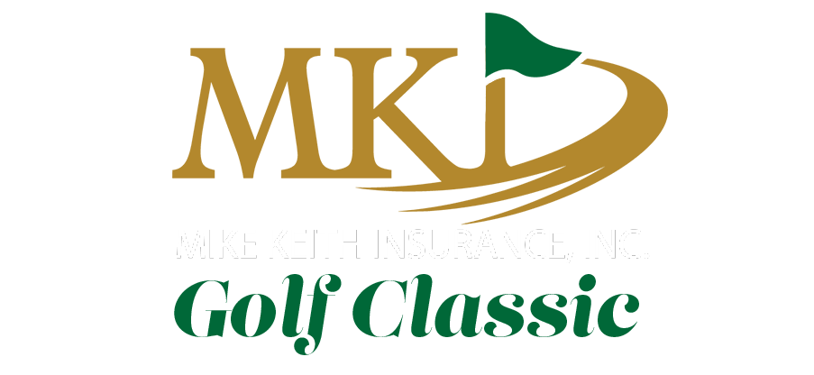 MKi Golf Classic Mod 3- White-01 MKi Golf Classic Mod 3- White-01